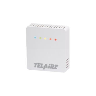 Telair T5100